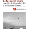 L'Italia sul mare