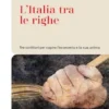 L'Italia tra le righe
