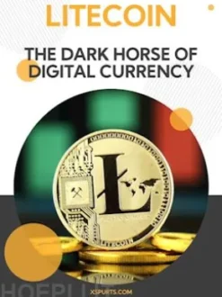 Litecoin