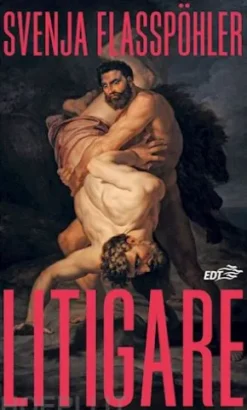 Litigare