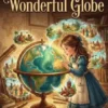 Little Lucy's Wonderful Globe