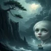 Little Eyolf