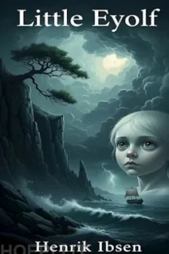 Little Eyolf