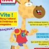 Little Issue - Tome 10