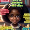 Little Issue - Tome 13