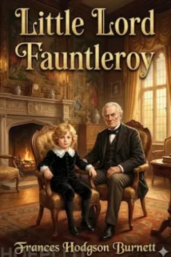 Little Lord Fauntleroy