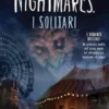 Little Nightmares. Il romanzo ufficiale