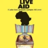 Live Aid