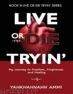 Live or Die Tryin'