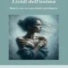 Lividi dell'anima