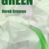 Living Green - A Practical Guide to Sustainable Choices