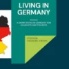 Living in Germany