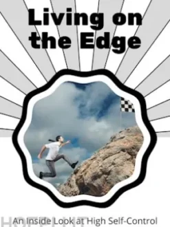 Living on the Edge