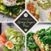 Living Sugar Free: So It Finally Works! (Guide: Sugar-Free Diet Tips & Sugar-Free Recipes for a Healthy Diet Without Sugar)