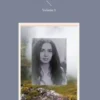 Livre d'or (parcours artistique de Parme Ceriset 2016-2025)