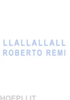 L L A L L A L L A L L–