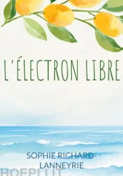 L'électron libre