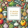 ll Molise a tavola