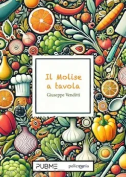 ll Molise a tavola