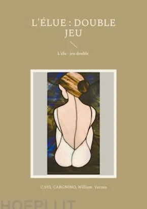L'élue : double jeu