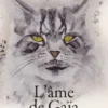 L'âme de Gaïa