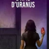 L’âme d’Uranus