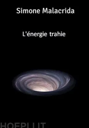 L'énergie trahie