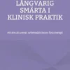 Långvarig smärta i klinisk praktik - ett strukturerat arbetssätt inom fysioterapi