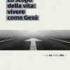 Lo scopo della vita