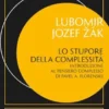 Lo stupore della complessità