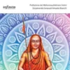 Lo yoga delle origini