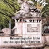 Lob der Lyrik