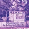 Lob der Lyrik