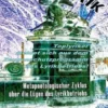 Lob der Lyrik (Luxus-Edition)