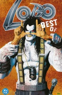 Lobo - Best of