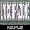 L'occupazione