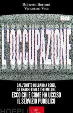 L'occupazione