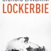 Lockerbie