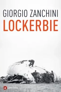 Lockerbie