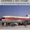 Lockheed L-1011 TriStar