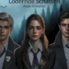 Lodernde Schatten