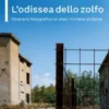 L'odissea dello zolfo