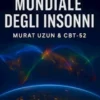 L’ODISSEA MONDIALE DEGLI INSONNI