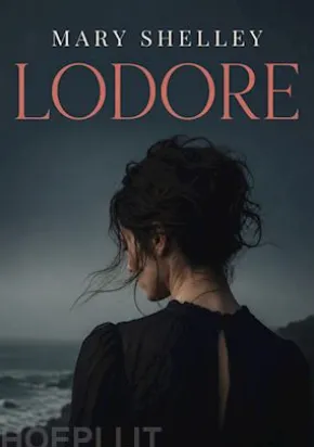 Lodore