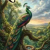 L'oiseau