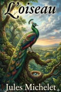 L'oiseau