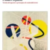 L’onda e il punto