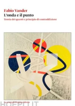 L’onda e il punto