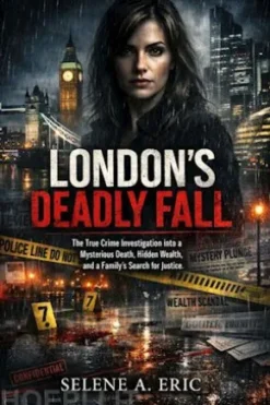 London’s Deadly Fall