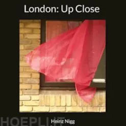 London: Up Close